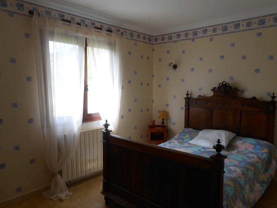 Maison sur Saint Ambroix ; 212 000 €  ; Vente Réf. 301371777-1705207