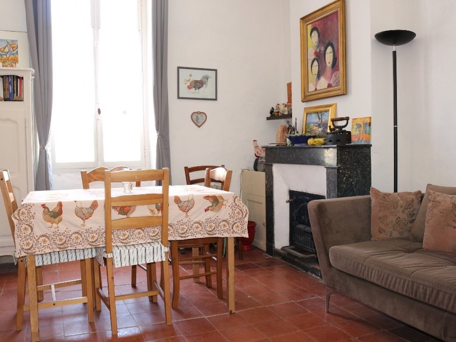 Achat maison Saint Ambroix Réf. 301371900-1708299