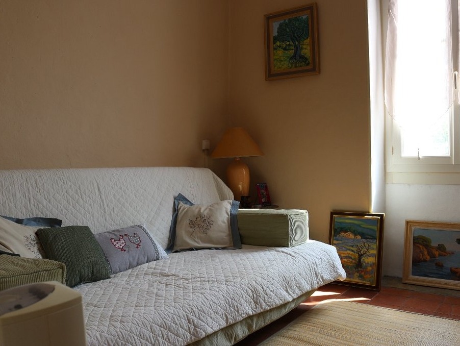 Maison 80 000 €  Réf. 301371900-1708299 Saint Ambroix