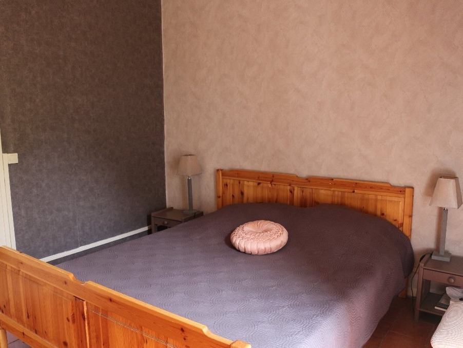 Achat maison Saint Ambroix Réf. 301371900-1708299