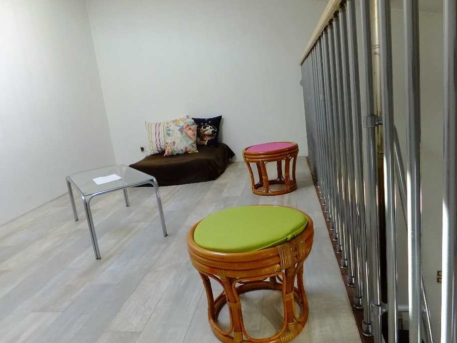 Achat maison Saint Jean de Valeriscle Réf. 301371917-1708308