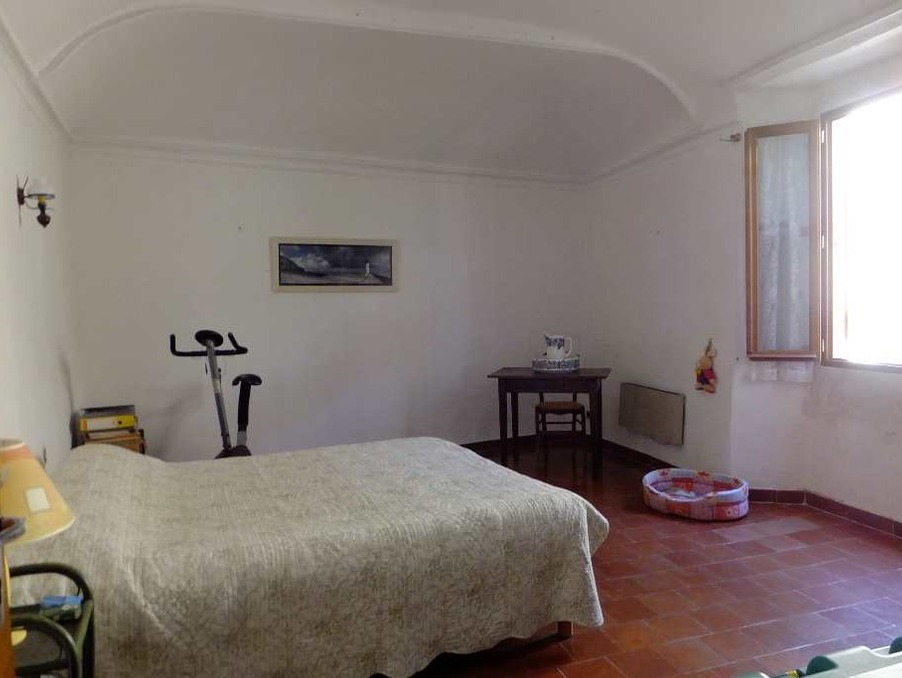 Achat maison Saint Jean de Valeriscle Réf. 301371917-1708308