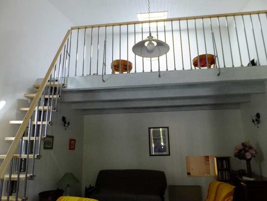 Achat maison Saint Jean de Valeriscle Réf. 301371917-1708308