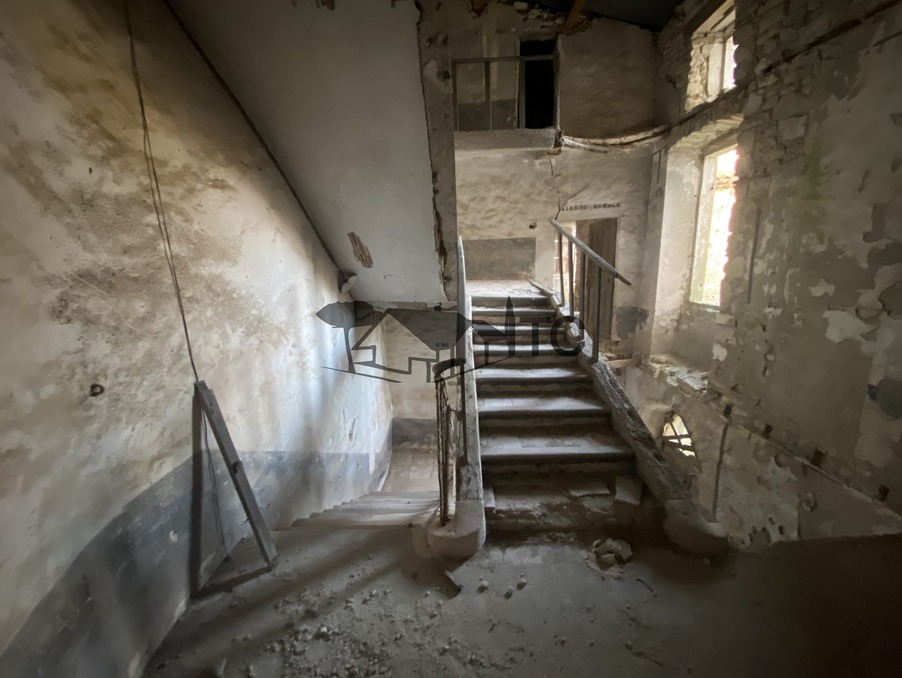 Global.particulier 220 000 €  Réf. 301374076-210101 Barjac