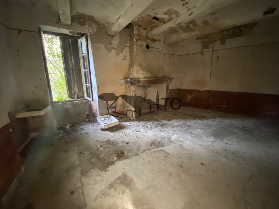 Global.particulier 220 000 €  Réf. 301374076-210101 Barjac