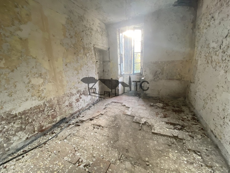 A vendre global.particulier Barjac 30430; 220 000 € 