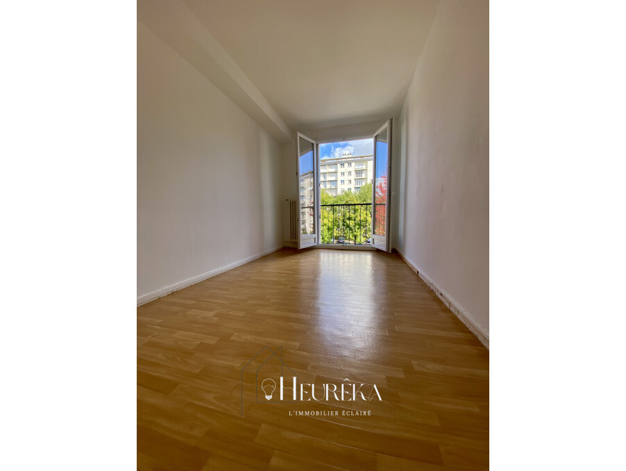 Appartement 124 200 &euro;  sur Tours (37200) - Réf. 518