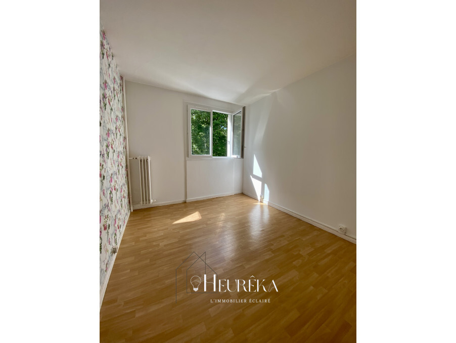 Appartement 124 200 &euro;  Réf. 518 Tours