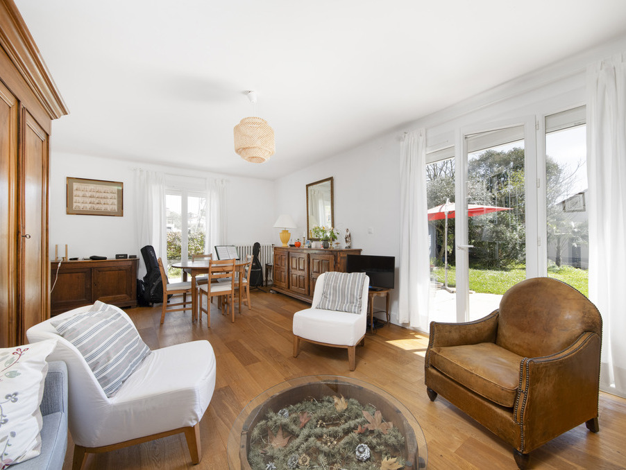 Maison 370 000 €  Réf. 1_ver Quint-Fonsegrives