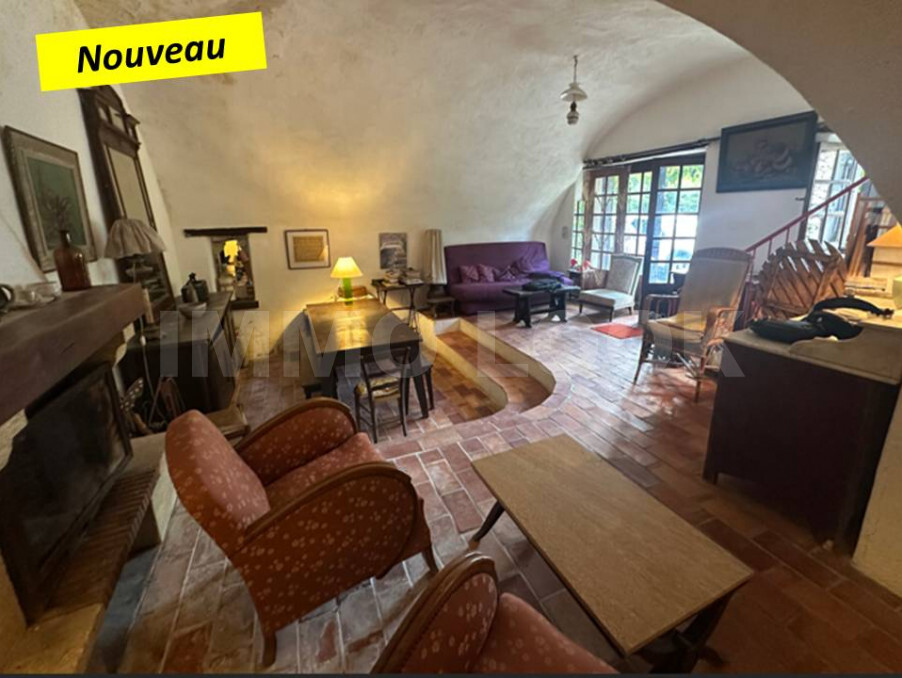 Vente maison 163 000 € Dieulefit