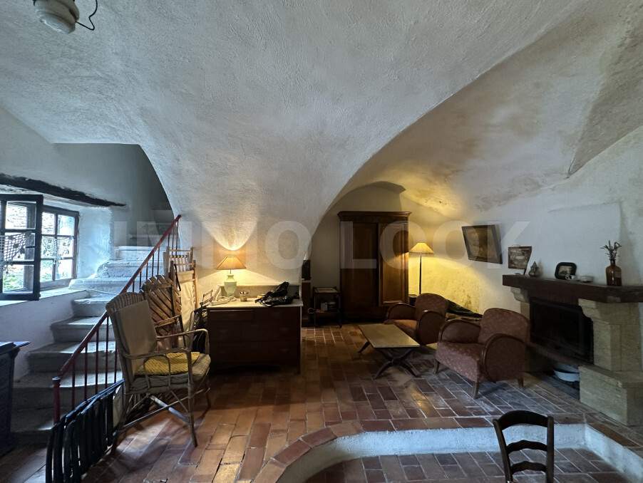 Vente maison 163 000 € Dieulefit