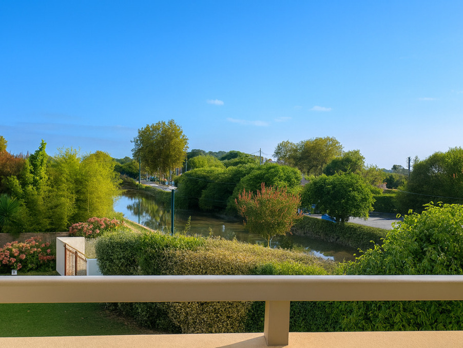 Appartement 962 000 €  Réf. 60_6319 Capbreton