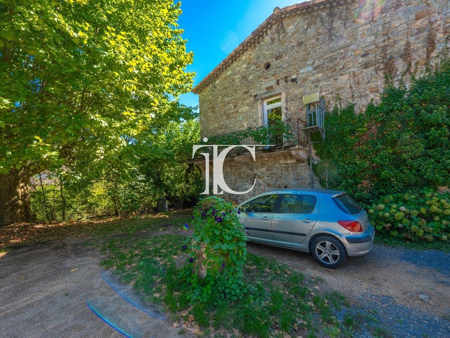 Maison 199 000 €  Réf. 301374602-25091047 Les Assions
