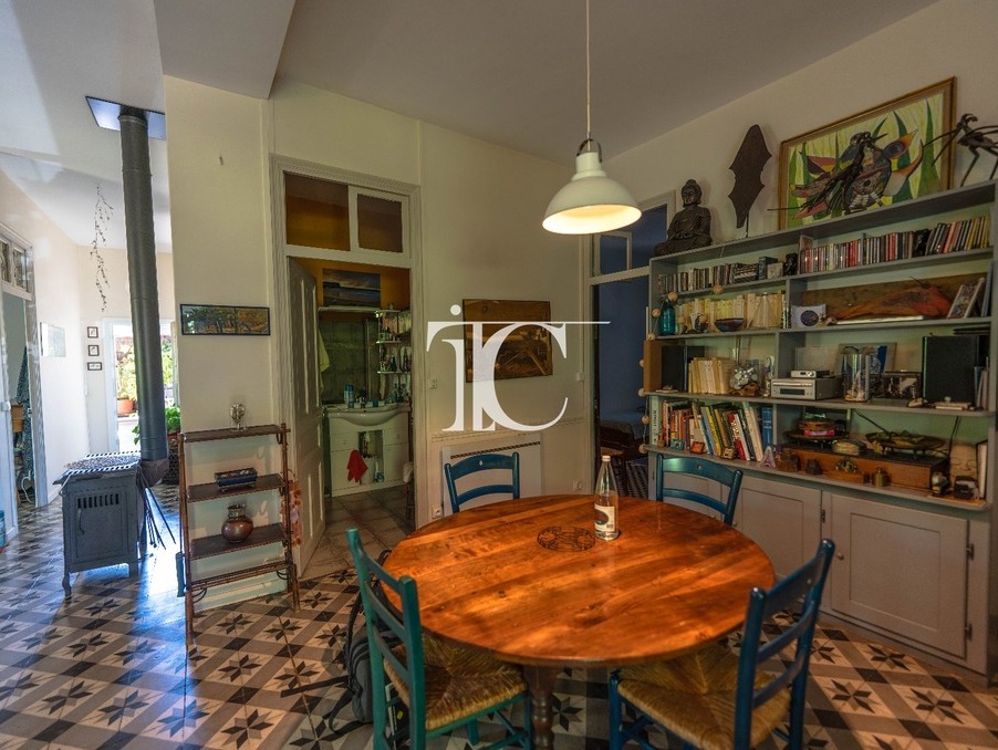 Maison 199 000 €  Réf. 301374602-25091047 Les Assions