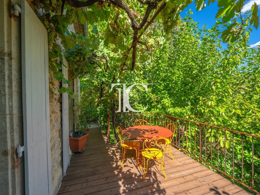 Achat maison Les Assions Réf. 301374602-25091047