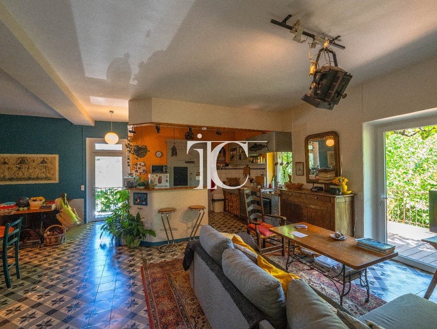 Maison sur Les Assions ; 199 000 €  ; Achat Réf. 301374602-25091047