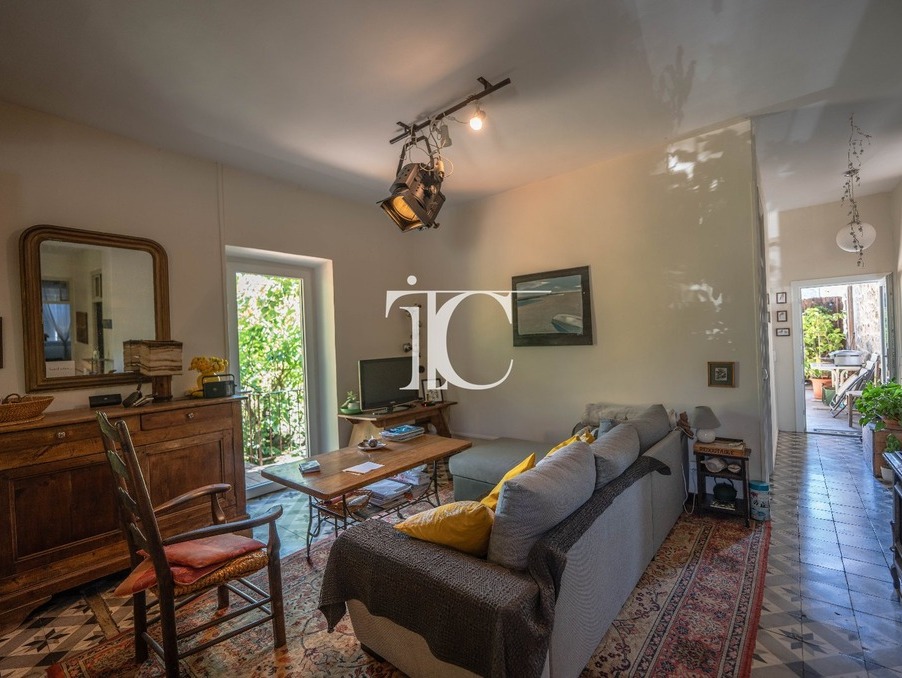 Vente maison 199 000 €  Les Assions