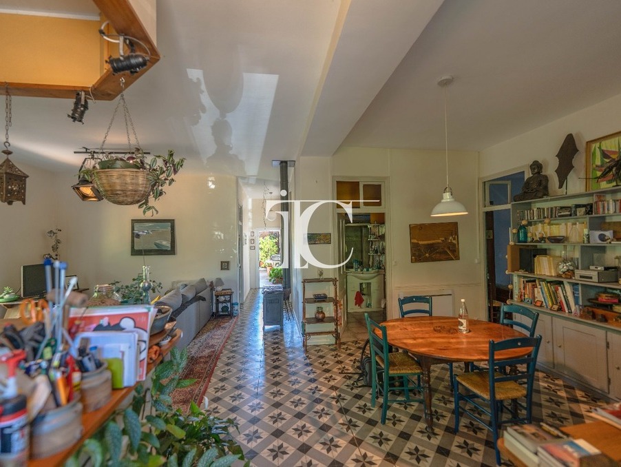 A vendre maison Les Assions 07140; 199 000 € 