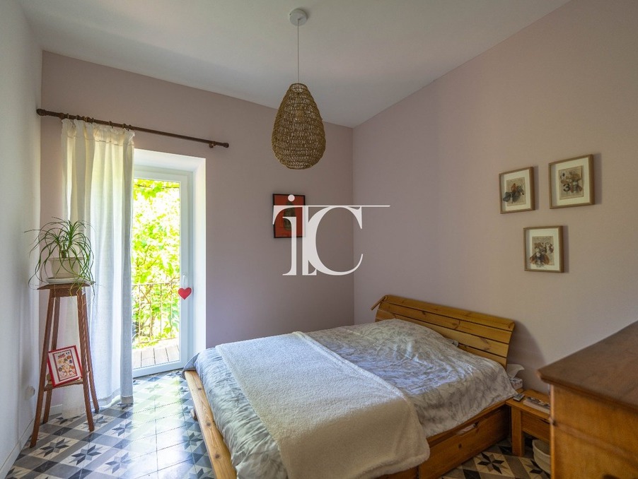 Vente maison 199 000 €  Les Assions