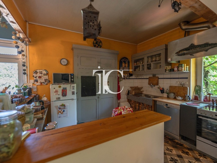 Maison 199 000 €  sur Les Assions (07140) - Réf. 301374602-25091047