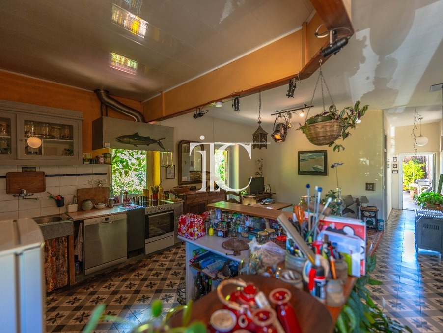 Maison sur Les Assions ; 199 000 €  ; A vendre Réf. 301374602-25091047
