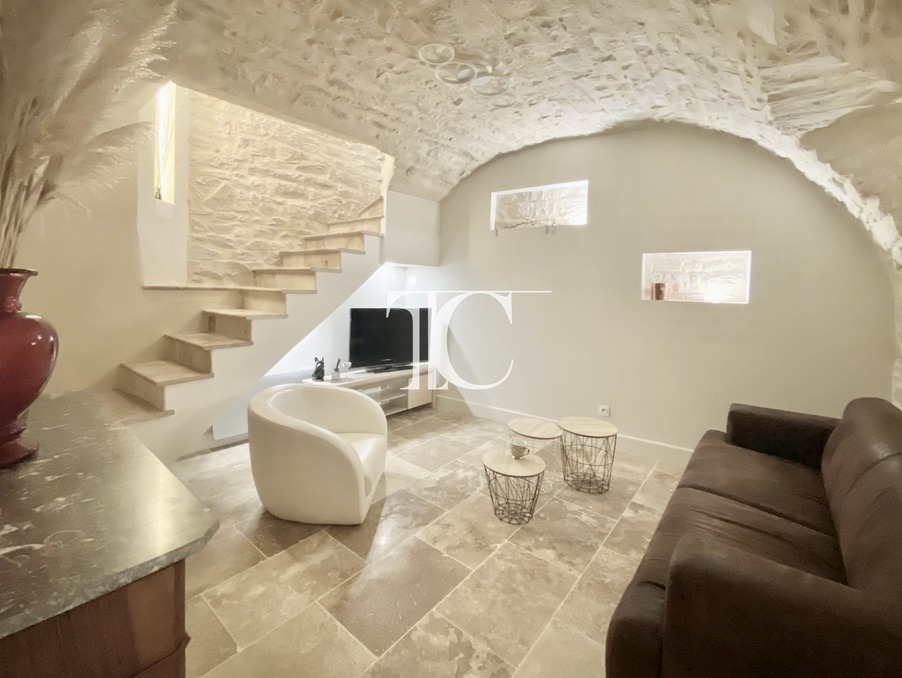 Maison 179 000 €  Réf. 301376294-2504933 Barjac