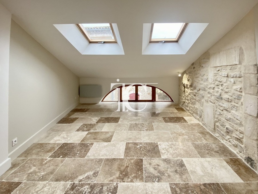 Achat maison Barjac Réf. 301376294-2504933