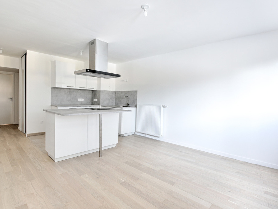 Appartement 328 000 €  sur Alfortville (94140) - Réf. SVAP10001975
