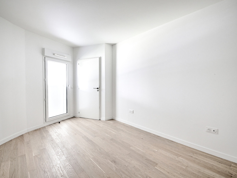 Appartement 328 000 €  sur Alfortville (94140) - Réf. SVAP10001975