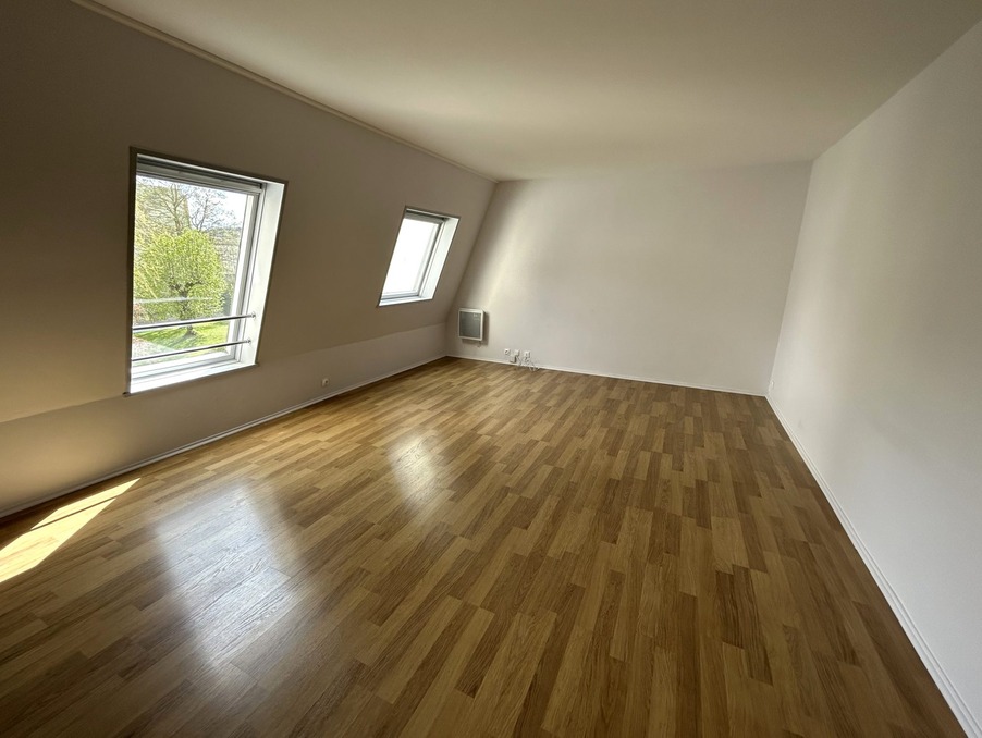 Location appartement Vernon Réf. 515-DESJARDINS_515
