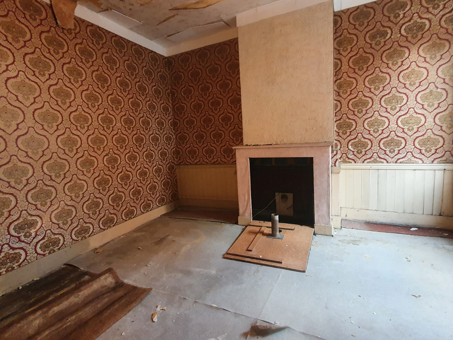 A vendre appartement Toulouse 31000; 150 000 € 