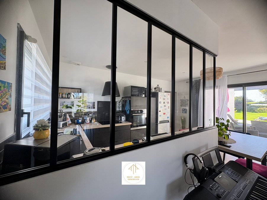 Maison 434 000 €  Réf. 1757_95030 Landéda