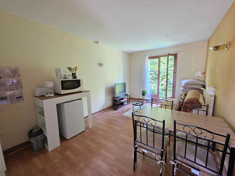 Location appartement Belleme Réf. 427.2