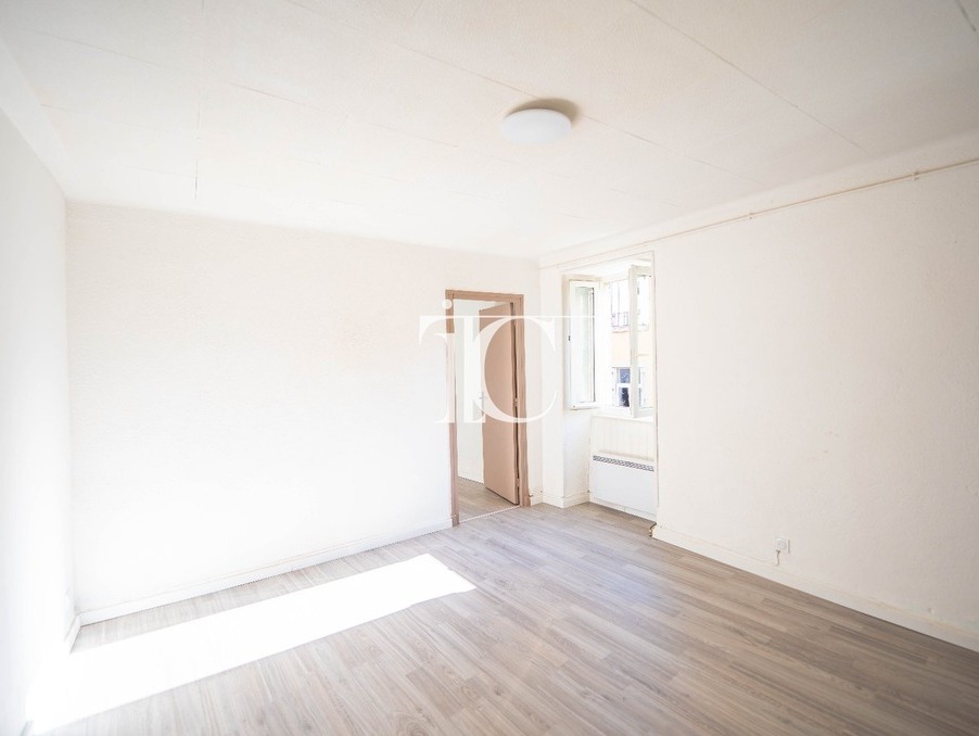 Achat appartement Les Vans Réf. 301376296-25091049