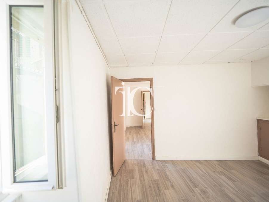 Appartement sur Les Vans ; 76 000 €  ; Achat Réf. 301376296-25091049