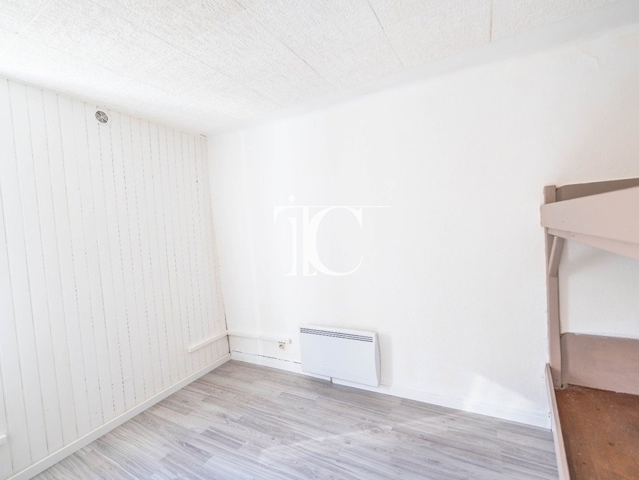 Appartement sur Les Vans ; 76 000 €  ; Achat Réf. 301376296-25091049