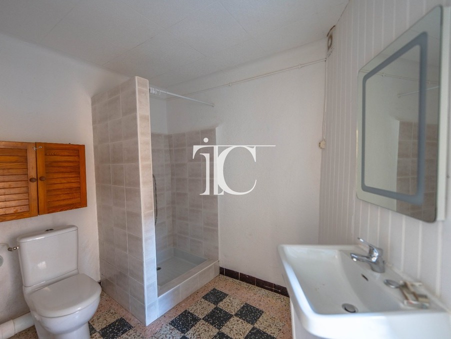 A vendre appartement Les Vans 07140; 76 000 € 