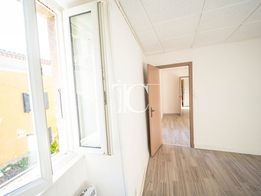 A vendre appartement Les Vans 07140; 76 000 € 