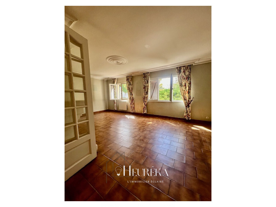 Maison sur Saint-Avertin ; 249 000 €  ; A vendre Réf. 1000