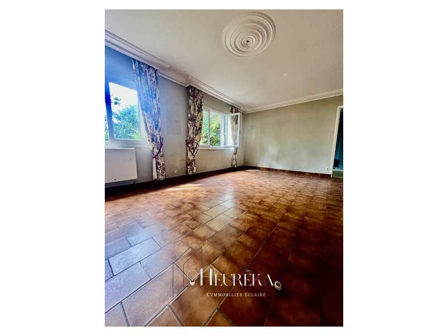 A vendre maison Saint-Avertin 37550; 249 000 € 