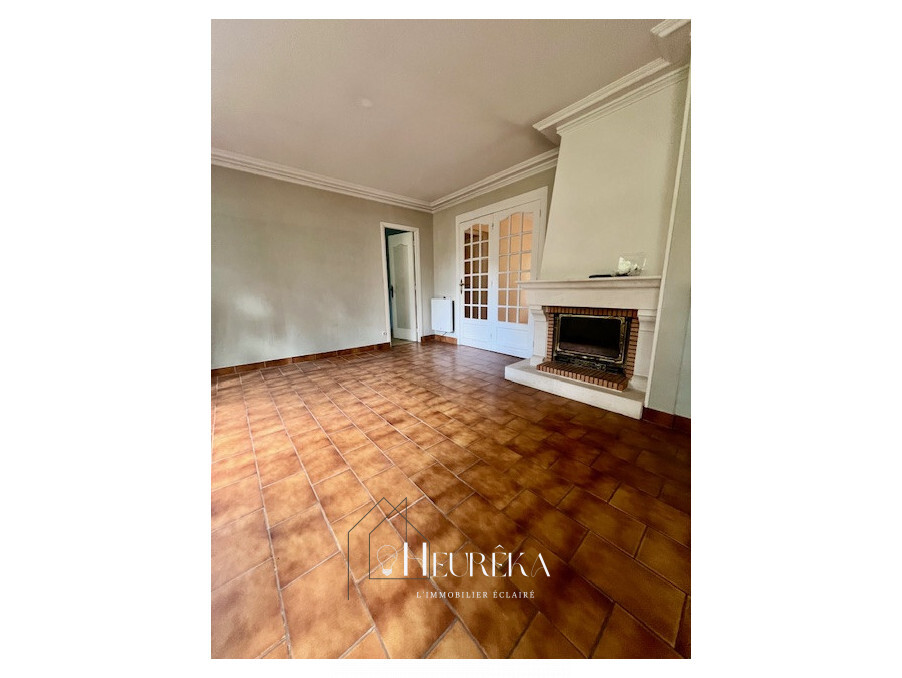 A vendre maison Saint-Avertin 37550; 249 000 € 