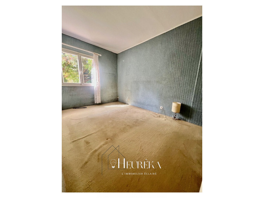 Maison sur Saint-Avertin ; 249 000 €  ; Vente Réf. 1000