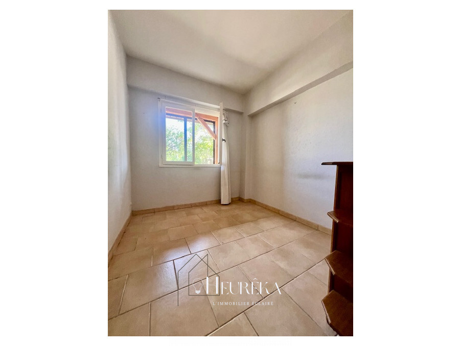 Vente maison 249 000 €  Saint-Avertin
