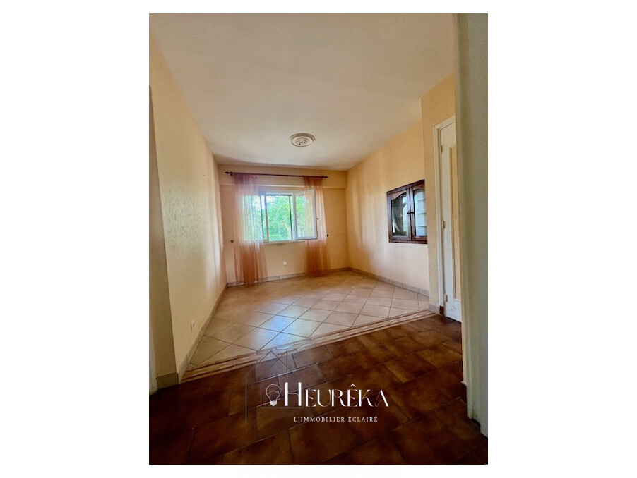 A vendre maison Saint-Avertin 37550; 249 000 € 