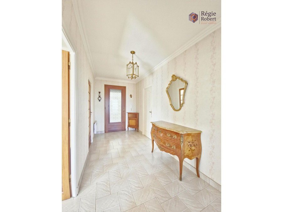 Maison 490 000 €  Réf. 494 T Pommiers
