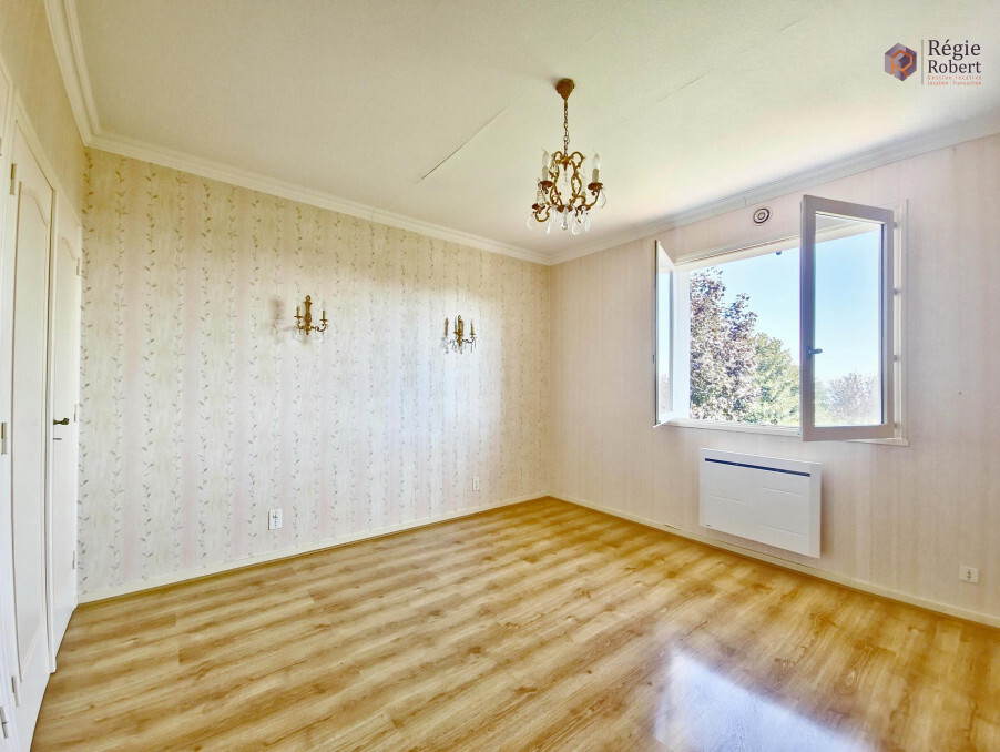 Maison 490 000 €  Réf. 494 T Pommiers