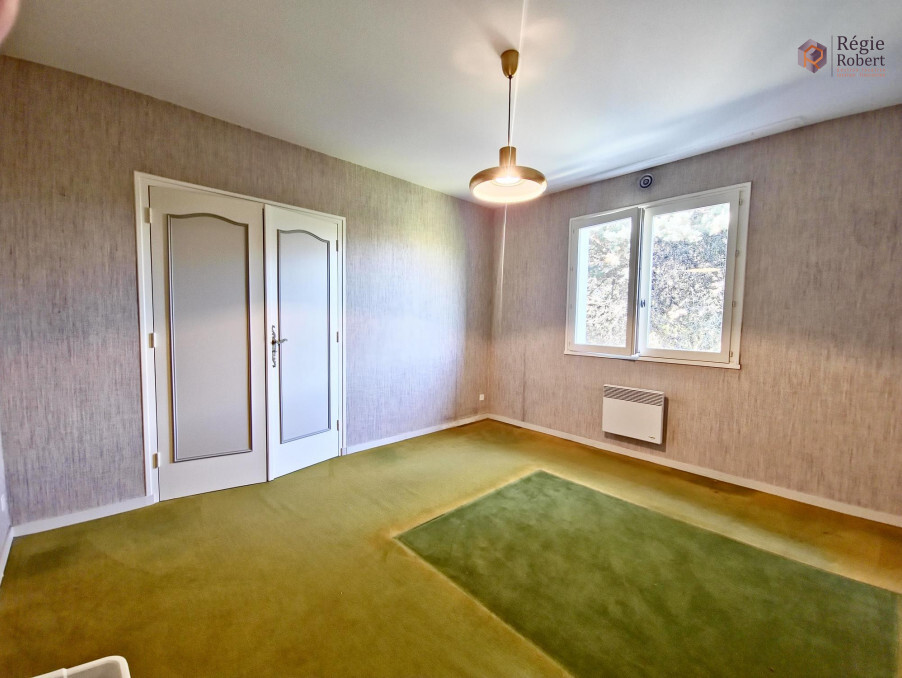 Maison 490 000 €  Réf. 494 T Pommiers