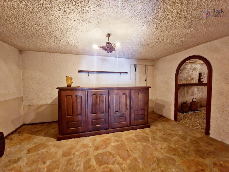 Maison 490 000 €  Réf. 494 T Pommiers