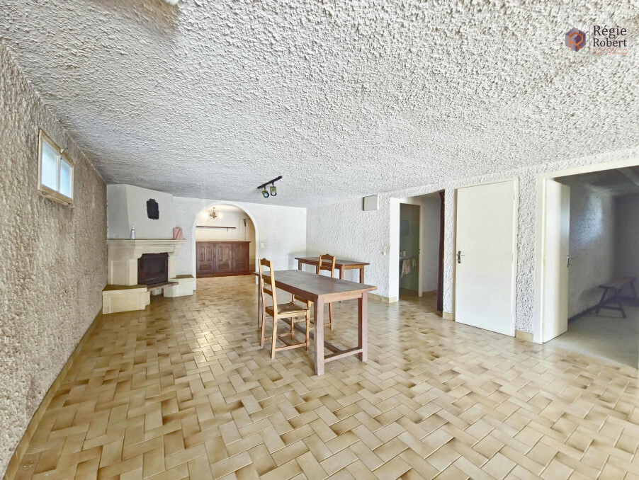 Vente maison 490 000 €  Pommiers