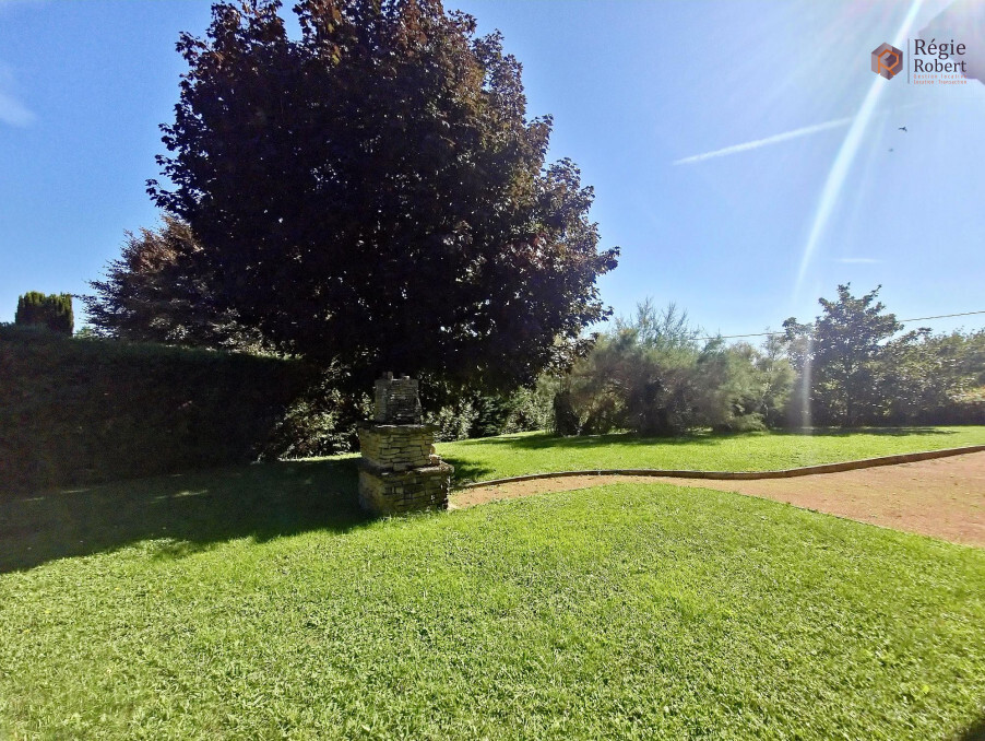 A vendre maison Pommiers 69480; 490 000 € 